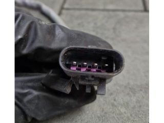 bontott DS DS 7 Hátsó Lambdaszonda