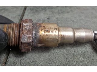 bontott DS DS 7 Hátsó Lambdaszonda