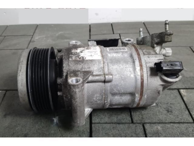 bontott DS DS 7 Klímakompresszor