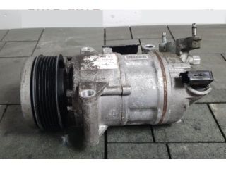 bontott DS DS 7 Klímakompresszor