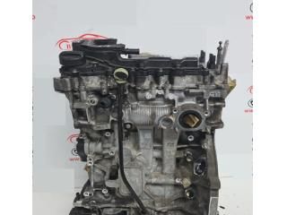 bontott DS DS 7 Motor (Fűzött blokk hengerfejjel)