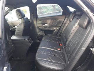 bontott DS DS 7 Motorvezérlő