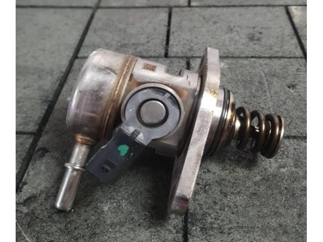 bontott DS DS 7 Nagynyomású Szivattyú