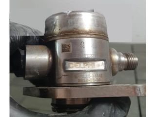 bontott DS DS 7 Nagynyomású Szivattyú