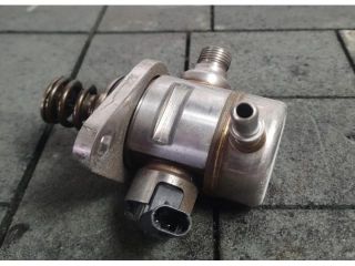 bontott DS DS 7 Nagynyomású Szivattyú