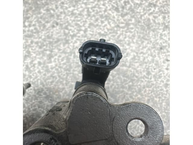 bontott DS DS 7 Porlasztó (1 db)