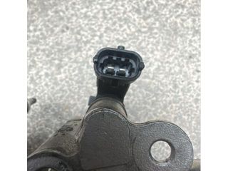 bontott DS DS 7 Porlasztó (1 db)