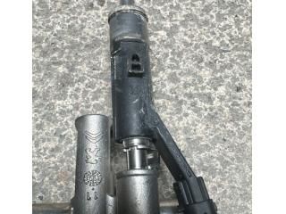 bontott DS DS 7 Porlasztó (1 db)