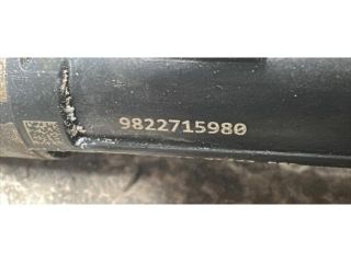 bontott DS DS 7 Porlasztó (1 db)