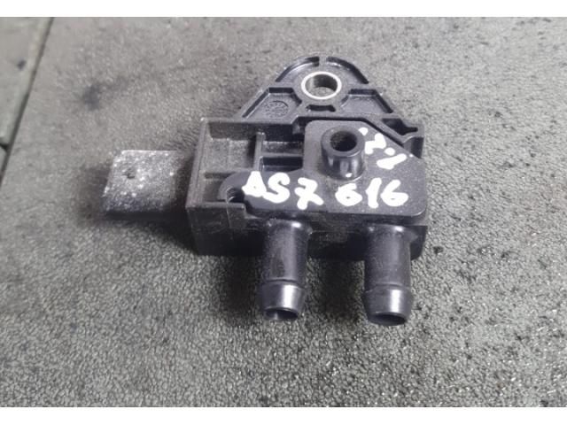 bontott DS DS 7 Részecskeszűrő Nyomásérzékelő