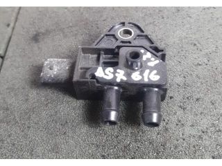 bontott DS DS 7 Részecskeszűrő Nyomásérzékelő