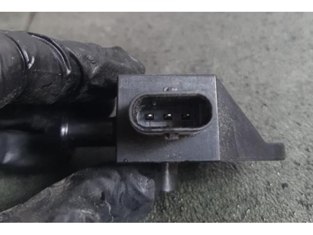 bontott DS DS 7 Részecskeszűrő Nyomásérzékelő