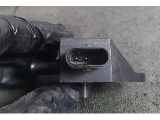 bontott DS DS 7 Részecskeszűrő Nyomásérzékelő