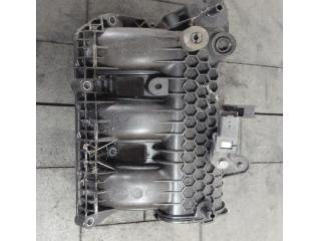 bontott DS DS 7 Szívósor