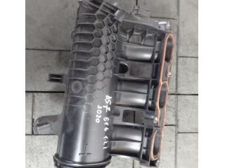 bontott DS DS 7 Szívósor