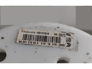 bontott DS DS 7 Üzemanyag Szivattyú