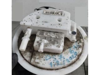 bontott DS DS 7 Üzemanyag Szivattyú