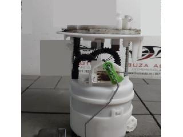 bontott DS DS 7 Üzemanyag Szivattyú