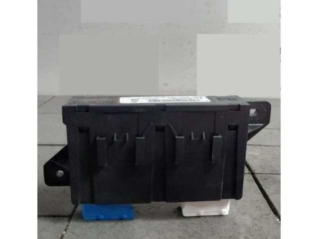 bontott DS DS 7 Riasztó Központ