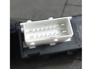 bontott DS DS 7 Riasztó Központ