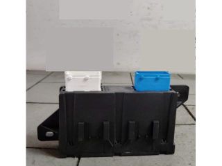 bontott DS DS 7 Riasztó Központ