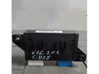 bontott DS DS 7 Riasztó Központ