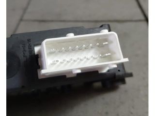 bontott DS DS 7 Riasztó Központ