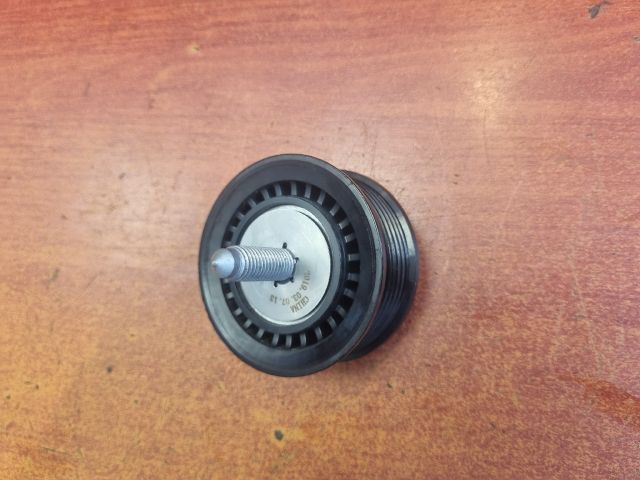 bontott DS DS 7 Szíjfeszítő Görgő