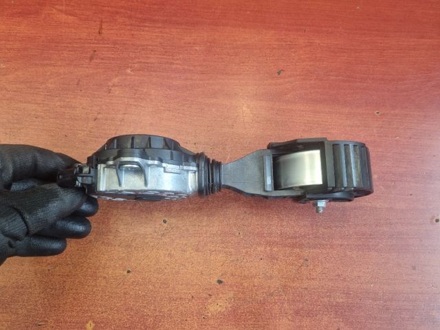 bontott DS DS 7 Szíjfeszítő Görgő