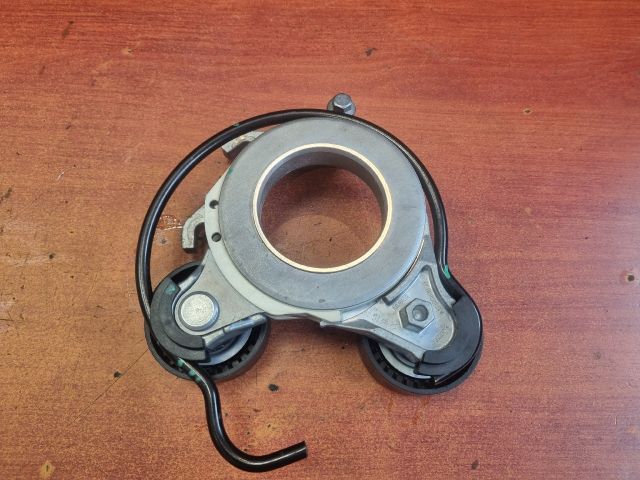 bontott DS DS 7 Szíjfeszítő Görgő