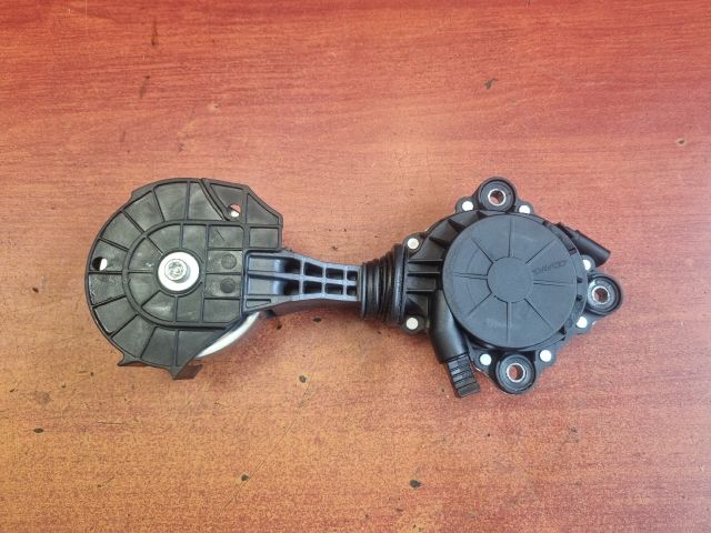 bontott DS DS 7 Szíjfeszítő Görgő