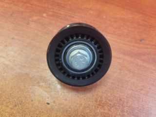 bontott DS DS 7 Szíjfeszítő Görgő