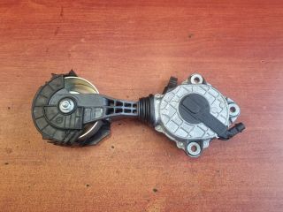 bontott DS DS 7 Szíjfeszítő Görgő