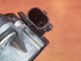 bontott DS DS 7 Szíjfeszítő Görgő