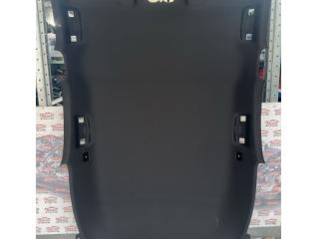 bontott DS DS 7 Tetőkárpit