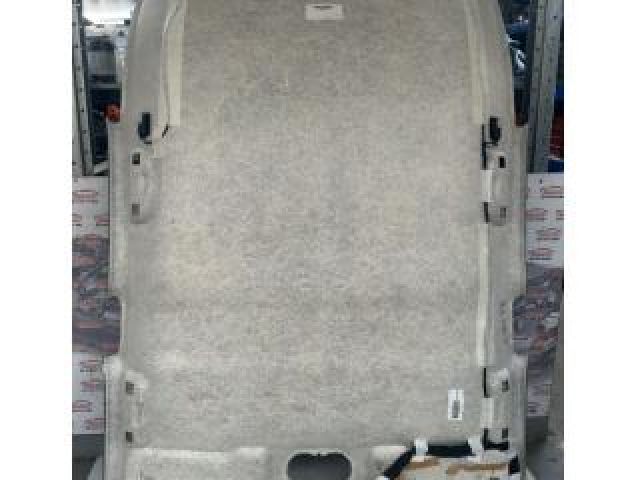 bontott DS DS 7 Tetőkárpit