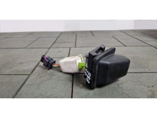 bontott DS DS 7 Tolatókamera