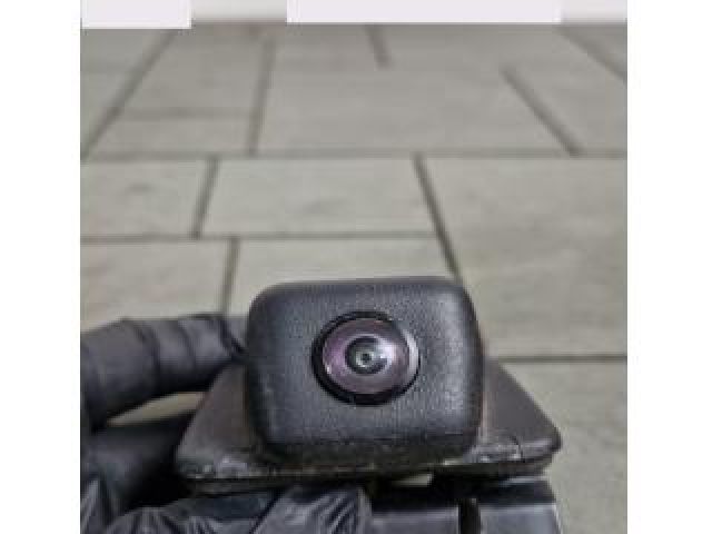 bontott DS DS 7 Tolatókamera