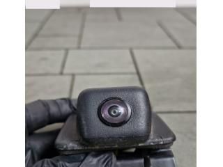 bontott DS DS 7 Tolatókamera