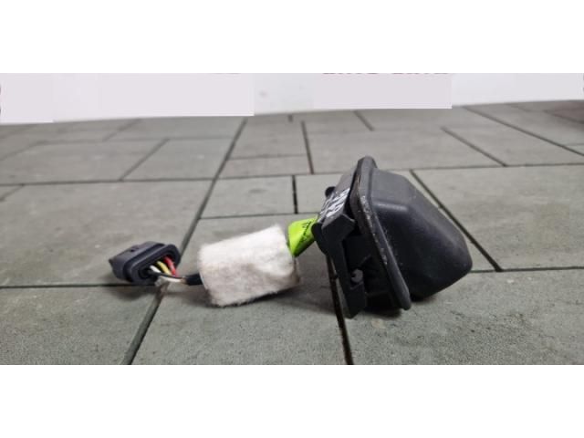 bontott DS DS 7 Tolatókamera