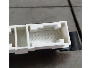 bontott DS DS 7 Tolatóradar Elektronika