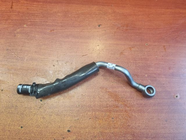 bontott DS DS 7 Turbó Olajcső