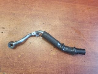 bontott DS DS 7 Turbó Olajcső