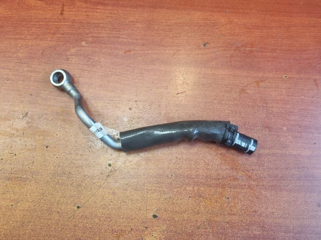 bontott DS DS 7 Turbó Olajcső