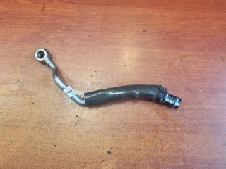 bontott DS DS 7 Turbó Olajcső