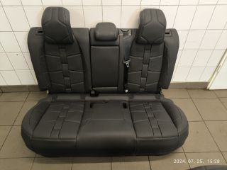 bontott DS DS 7 Ülés Szett