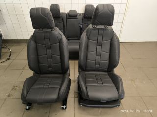 bontott DS DS 7 Ülés Szett