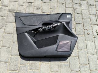 bontott DS DS 7 Ülés Szett