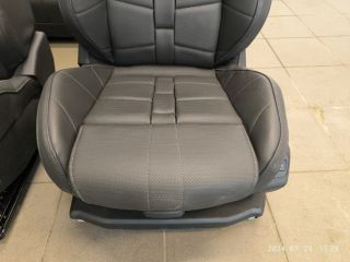 bontott DS DS 7 Ülés Szett