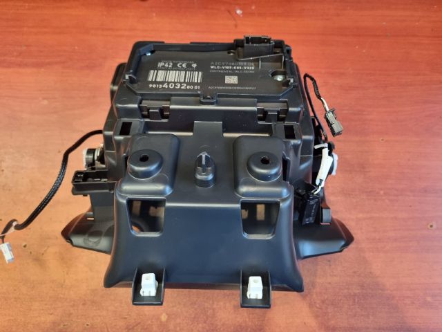 bontott DS DS 7 Vezeték Nélküli Telefontöltő